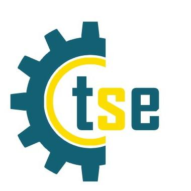 Takbeer Steel Engineering Works (PVT) LTD